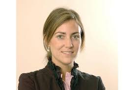 Ana Armijo's Instagram, Twitter & Facebook