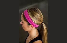 Based on 4 tracks & routes | |. Hairstyles For Runners Active