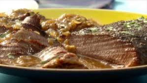 Check spelling or type a new query. Aarti Party Beer Snacks Highlight Videos Food Network Aarti Party Food Network