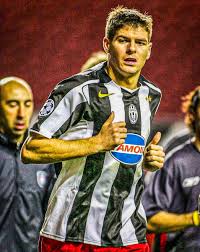 Image result for Gerrardina