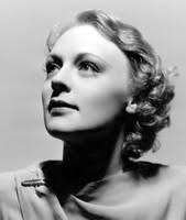 Vanity Street (1932)