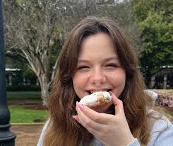 Through the Arch Magazine