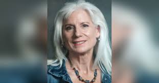 Obituary information for Maria Adele Hight