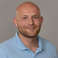 400+ "Haldi" profiles