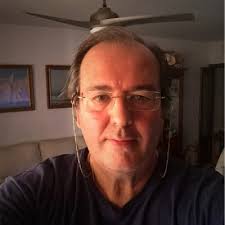 How 3D printing creates custom breast surgery tools from MRI scans