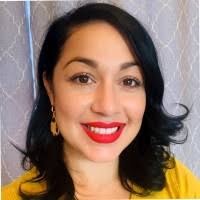 30+ "Zoila" profiles