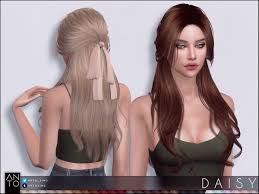 These guides include everything from modifying your controller to modifying your faceplate or the xbox itself. The Sims Resource Daisy Hair By Anto Sims 4 Hairs In 2021 Sims Hair Womens Hairstyles Hair Styles