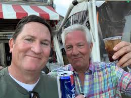 Christopher H. Martens Obituary June 19, 2022