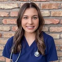 Kara Criswell Email & Phone Number