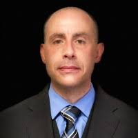 Dougherty Mortgage LLC Management Team