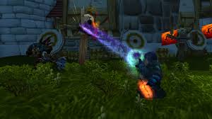 Class Guides: Demonology Warlock - World Of Warcraft