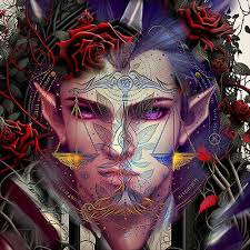 Bernard Foong Art for Sale