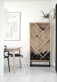 pin pa modern furniture