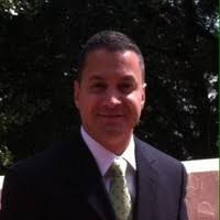 Tom Goodnight Email & Phone Number