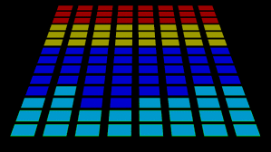Hip Hop Dancing Gif By Gif Find Share On Giphy Cool Animations Love Heart Gif Gif Background