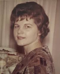 Martha Koon Obituary (1939