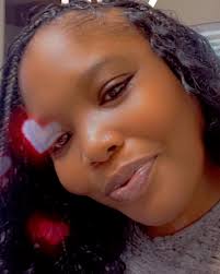 Happy 42nd birthday to me and my fellow Scorpios