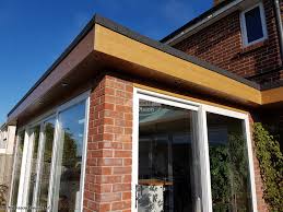 Learn how to replace roof shingles properly and problems you could run into. Pitched Roofing Flat Roofing Epdm Rubber Roofing The Fascia Division Basingstoke