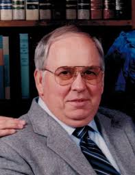 Gary E Rupert Obituary February 15, 2016