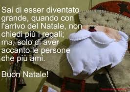 Frasi Sul Natale Le Persone Che Amo Citazioni Sul Natale Natale Buon Natale
