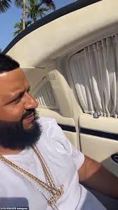 Khaled khaled album by dj khaled. Justin Timberlake And Justin Bieber Try To Facetime Dj Khaled After He Celebrates New Album Progress Todayuknews