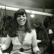Her brown eyes staring down the. Tim Fitzgerald On Twitter Margaretjosephs Said Mary Looks Like A Young Tina Turner On Wwhl Tonight And Honestly I Can T Unsee It Now Sister Mary Cosby Turner Https T Co P00qz3zueb