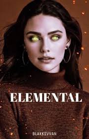 𝐞𝐥𝐞𝐦𝐞𝐧𝐭𝐚𝐥