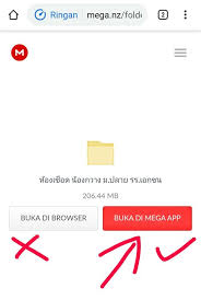 Sejarah dunia adalah sejarah umat manusia di seluruh dunia, semua daerah di bumi, dirunut dari era paleolitikum (zaman batu tua). Link Grup Wa Pemersatu Bangsa Chat Di Bayar Nonton Youtube Di Bayar Pika S Story