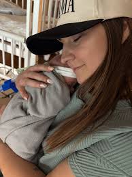 Being a Mom has been my favorite chapter of life 🤍📚