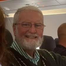 Illinois high school basketball legend reaches milestone