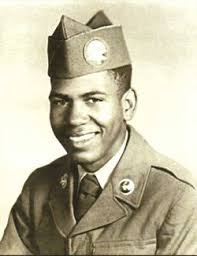 Billy Phirl Harper Sr. (1935-2018)