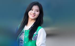 We have a massive amount of desktop and mobile backgrounds. Twice Logo Wallpaper 4k Desktop