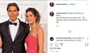 Novak djokovic is engaged to longtime girlfriend jelena ristic.the no. Mery Perello Age