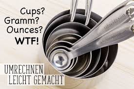 Us Masse Umrechnen Cups Ounces Pints Fahrenheit Co Umrechnen Masseinheiten Umrechnen Cup Umrechnen