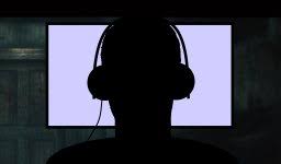 Self Test De Anonyme Computerspielsuchtige