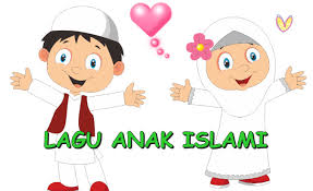Gambar mewarnai barbie untuk anak paud tk dan sd kartun april 27 2018 04 07 mewarnai barbie film kartun merupakan salah satu jenis film yang sangat digemari oleh kebanyakan anak anak. Download Lagu Anak Islami Format Mp3 Administrasi Paud
