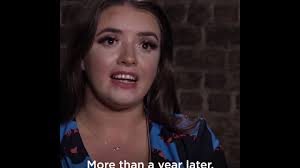 "It’s not their hospital, it’s our hospital"