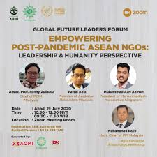 Angkatan belia islam malaysia (abim) ialah sebuah pertubuhan bukan kerajaan yang mewakili salah satu pergerakan belia islam di malaysia. Global Future Leaders Forum Lets Join Us Global Future Leader Pcim Malaysia And Abim Proudly Present International Webinar For Youth And Activist About Empowering Post Pandemic Ngos In Asean Leadership And Humanity Perspective