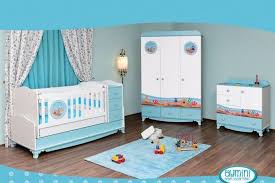 Aymini Okyanus Maxi Bebek Odasi Takimi Bebek Odasi Bebek Besikleri Bebek