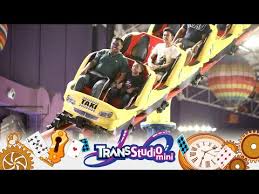 We did not find results for: Trans Studio Banjarmasin Mini Wahana Baru Youtube