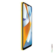 Xiaomi Poco C40 3/32Gb Kaufen: Preis ...