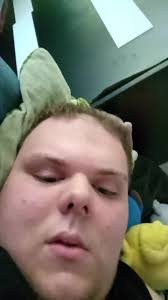 Fabian (@user2961337824303)’s videos with Originalton