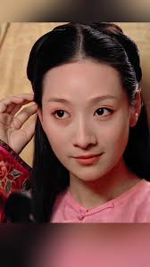 Review Phim Hậu Cung Chân Hoàn Truyện: Hoa Phi