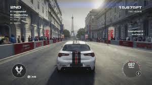 Grid 2 cheats, tips & secrets for grid 2 on pc car bonus cheat codes. Grid 2 Review For Xbox 360 Cheat Code Central