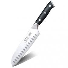 Qui Est Le Meilleur Entre Le Couteau De Cuisine Japonais Et Occidental