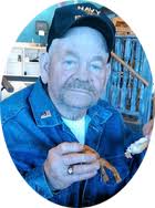 Carlton McCall Obituary