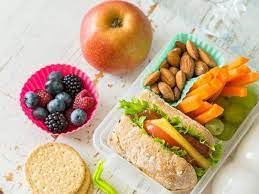 Dalam dunia pendidikan salah satu motor penggerak keberhasilan yaitu pengajar atau guru. Kreasi Menu Bekal Sekolah Anak Tips Perawatan Cantik