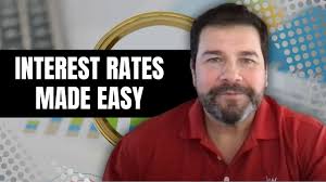 #wisconsinrealestate #realestateadvice #madisonrealestate