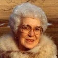 Ruby Marise Wheelock Obituary August 17, 2005