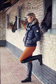 Pin On Equines And Equestriennes
